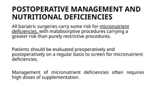 OBESITY Mamc bmi and it’s complications FINAL.pptx