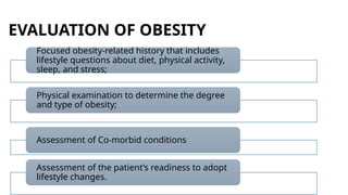 OBESITY Mamc bmi and it’s complications FINAL.pptx