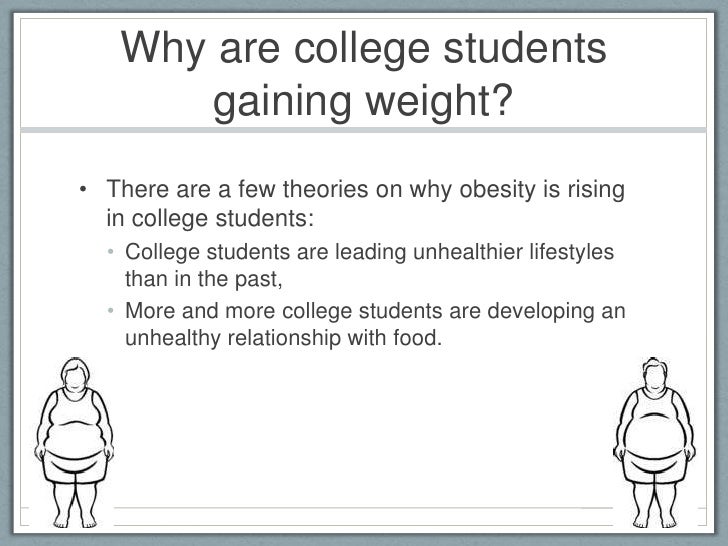 What Type Of Food Are College Students Eating What Type Of Food Are College Students Eating