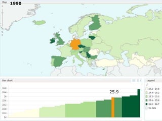 1990




       25.9
 