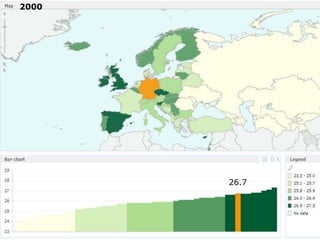 2000




       26.7
 