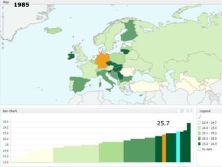 1985




       25.7
 