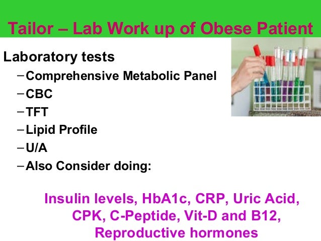 Obesity in women by Dr. Sharda Jain presented on 17th August 14 at D…