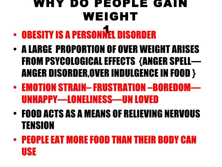 How Has Fast Food Affect Our Society How Has Fast Food Affect Our Society