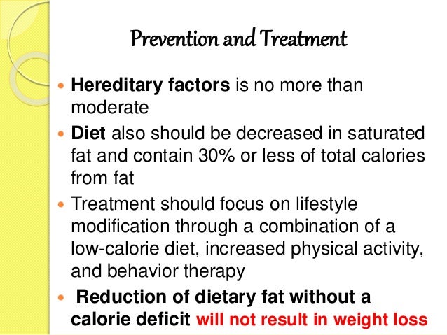 Causes Of Obesity Lack Of Access To Healthy Foods Causes Of Obesity Lack Of Access To Healthy Foods