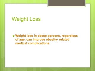 Weight Loss

.
 