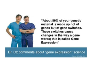 Educational Grand Rounds: Obesity