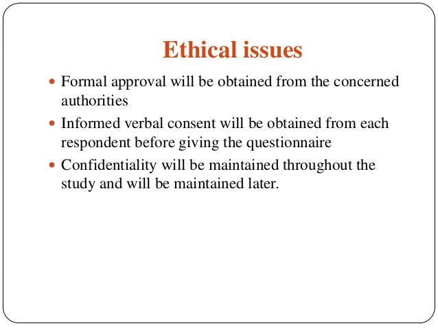 Quantitative research title about obesity picture
