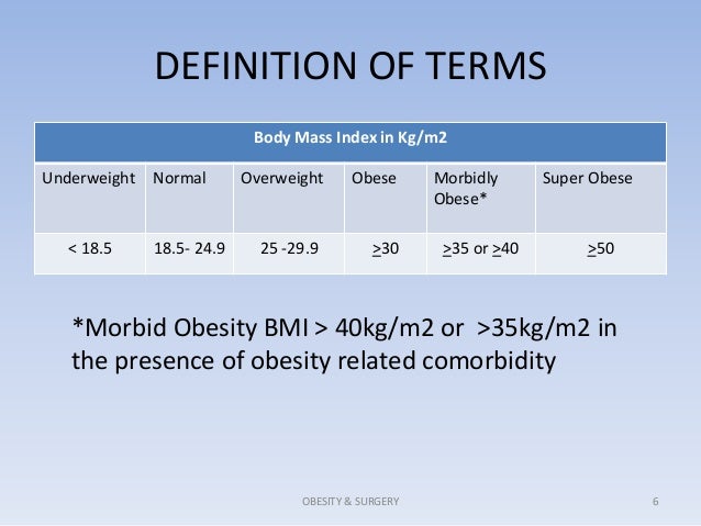 obesity definition Obesity: obesity, excessive accumulation of body fat, usually caused by the consumption of more calories than the body can use the excess calories are then stored as fat, or adipose tissue. obesity definition Obesity: obesity, excessive accumulation of body fat, usually caused by the consumption of more calories than the body can use the excess calories are then stored as fat, or adipose tissue.