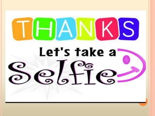 Obestitric emergency