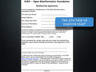 Can you help us
improve this?
 