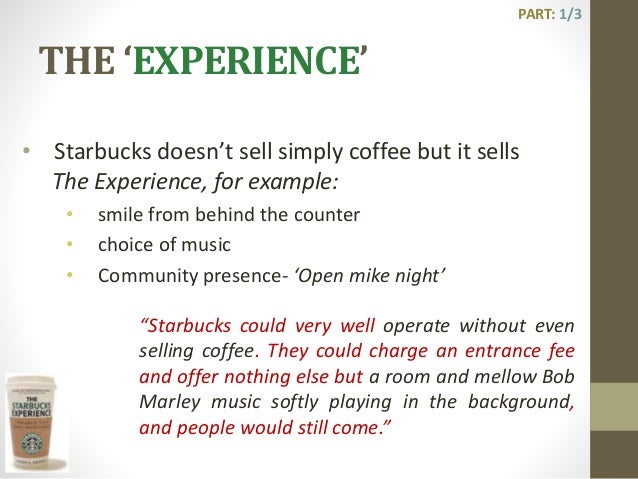 Starbucks Coffee PESTEL/PESTLE Analysis & Recommendations