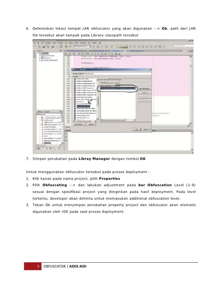 wordpress email obfuscator