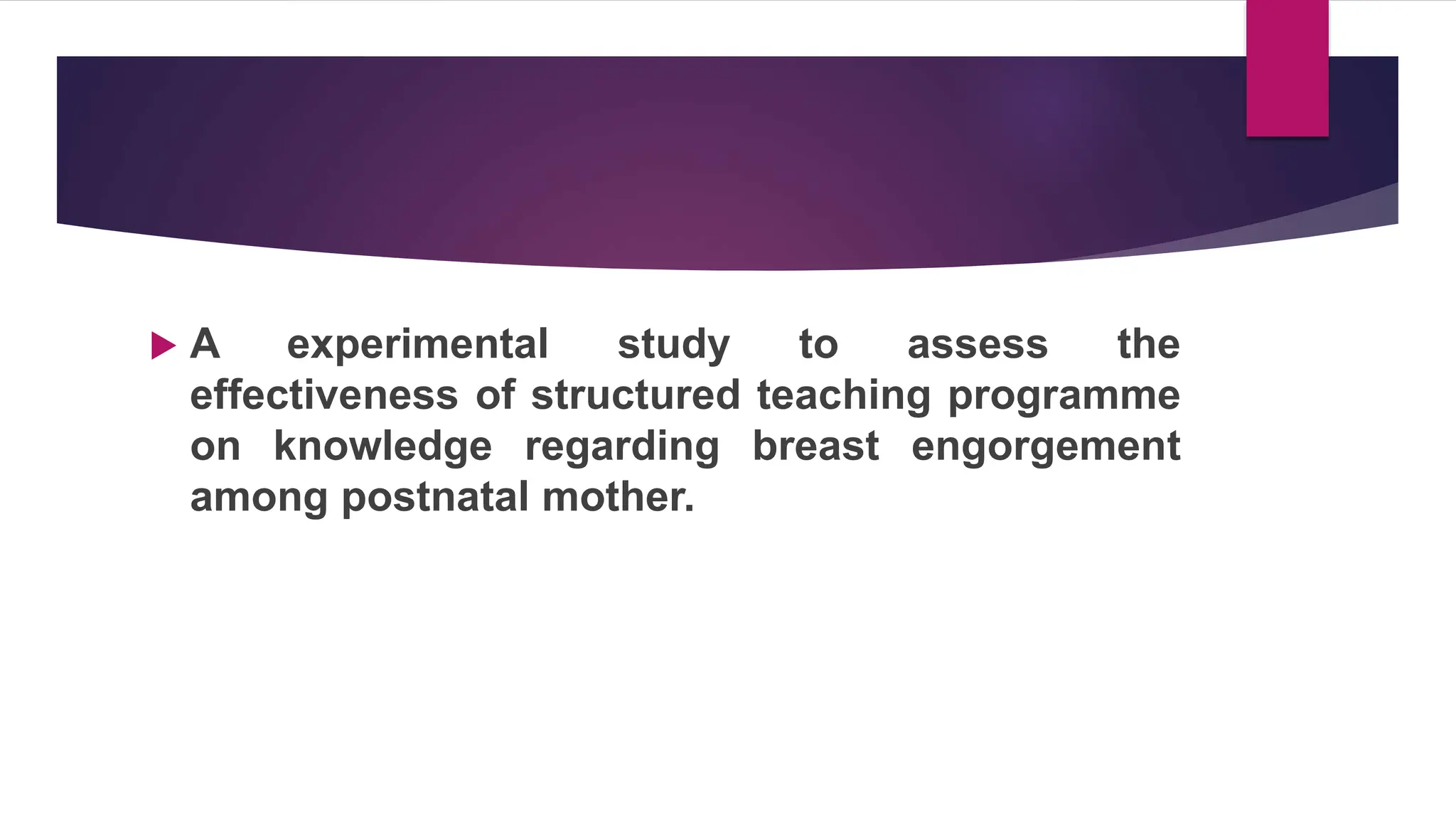 Obg pptx Obstetric And Gynecological Nursing PPTX obg-pptx-obstetric-and-gynecological-nursing-pptx