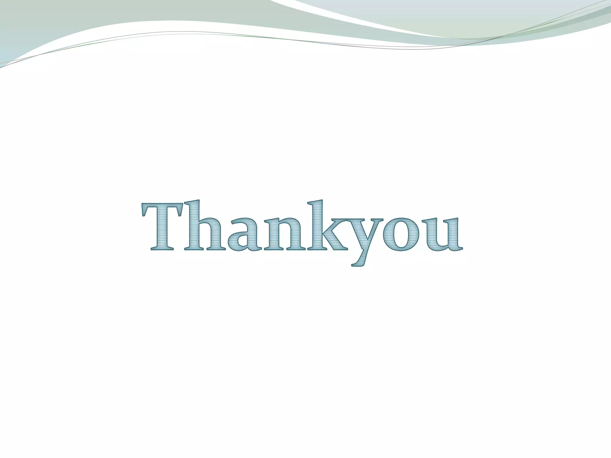 scenario planning and management