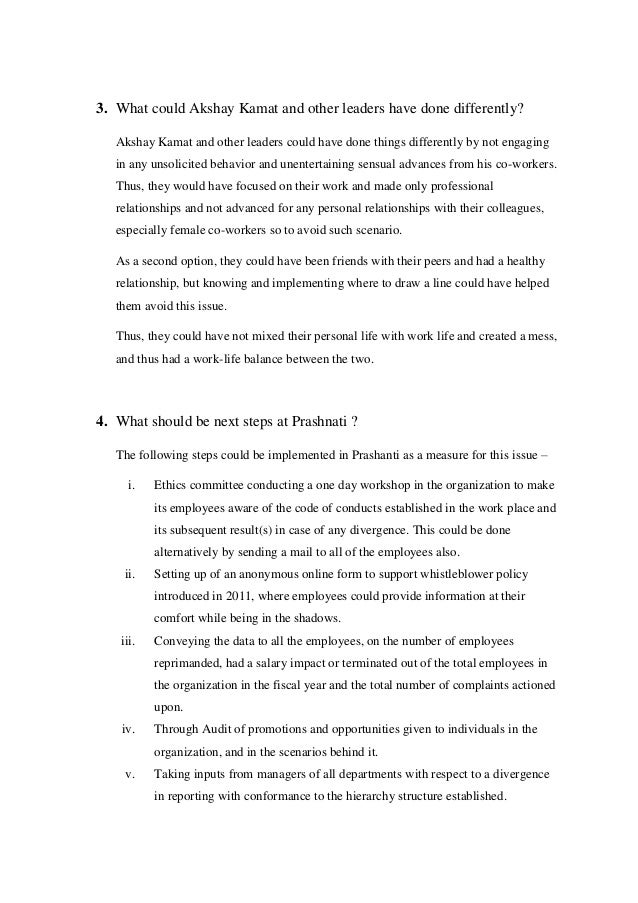Free business case studies pdf picture