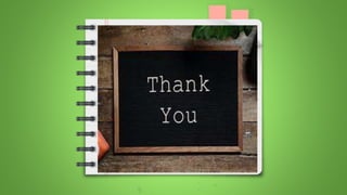 LEGAL AND ETHICAL ISSUES IN MIDWIFERY