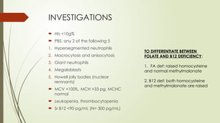 Normal Howell presentation on obgy anemia in mbbs.pptx