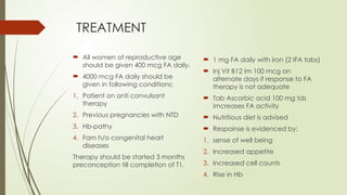 Ifa Inj presentation on obgy anemia in mbbs.pptx