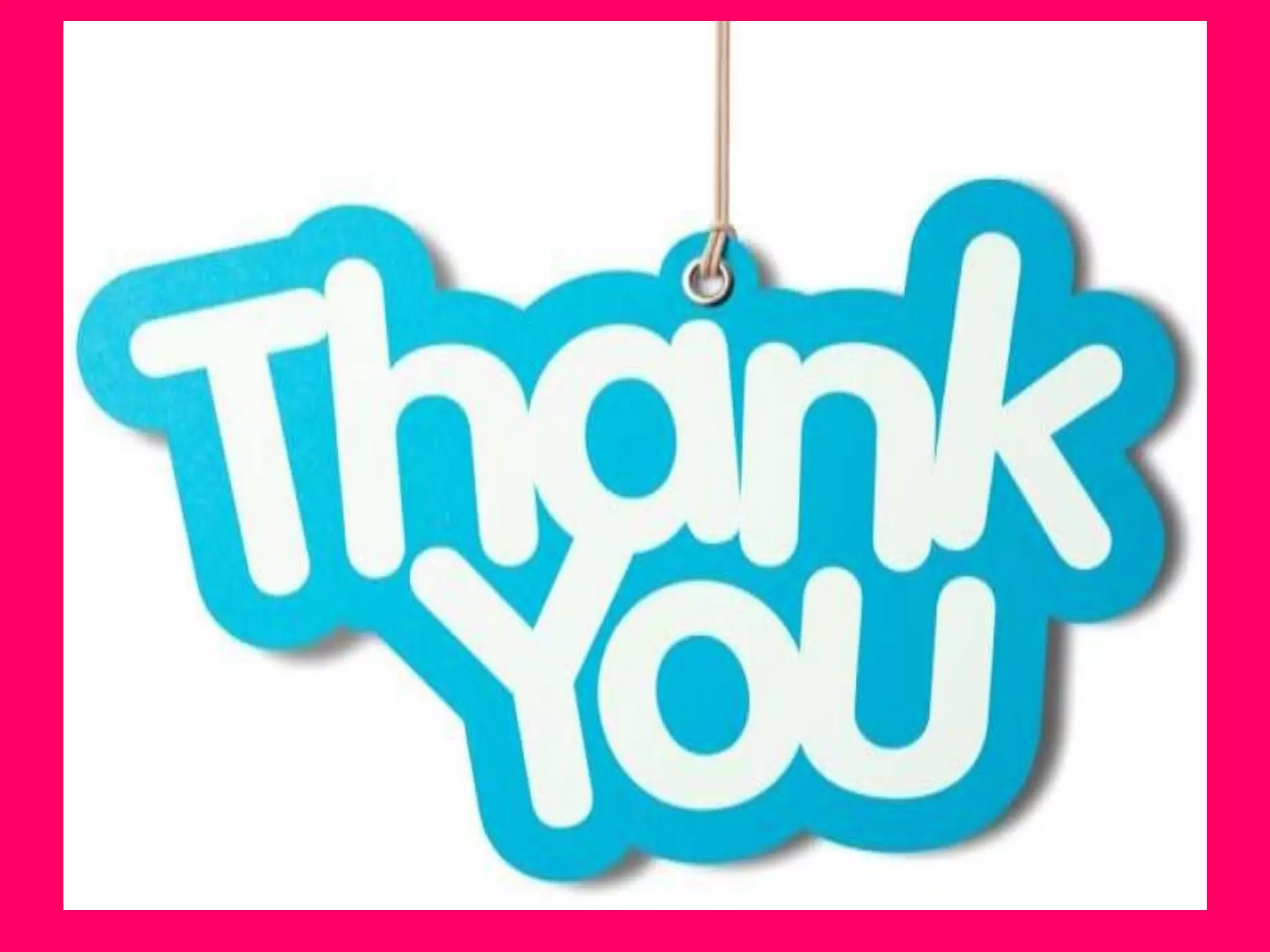 OBGY II Unit II- Human sexuality.pdf