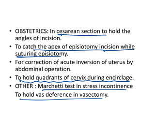 Obgy INSTRUMENTS DRUGS for viva SPECIMENS.pdf