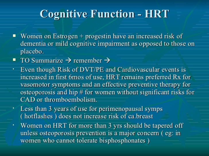 Archer notes for step 3 school