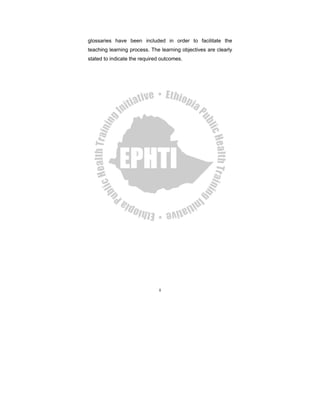 Ob gyn body | PDF