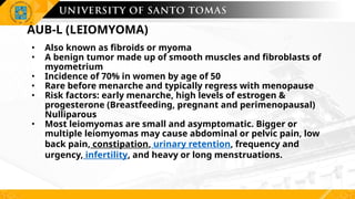 [OBGyne-JRRMMC]--03_15_20252025031525.pptx