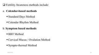 obgyne notes (1)-1.pptx