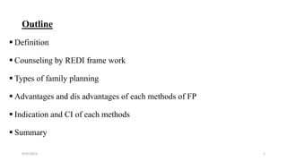 obgyne notes (1)-1.pptx