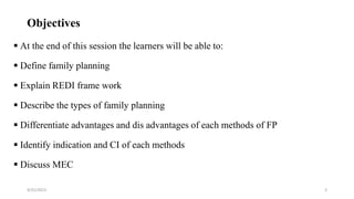 obgyne notes (1)-1.pptx
