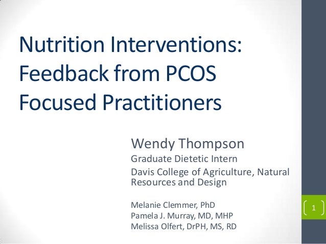 Nutrition research topics 2020 image