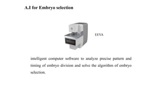 Embryo Computerizing OBGYNTech.pptx