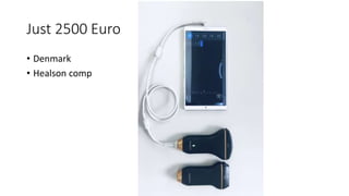 Just 2500 Euro
• Denmark
• Healson comp
 