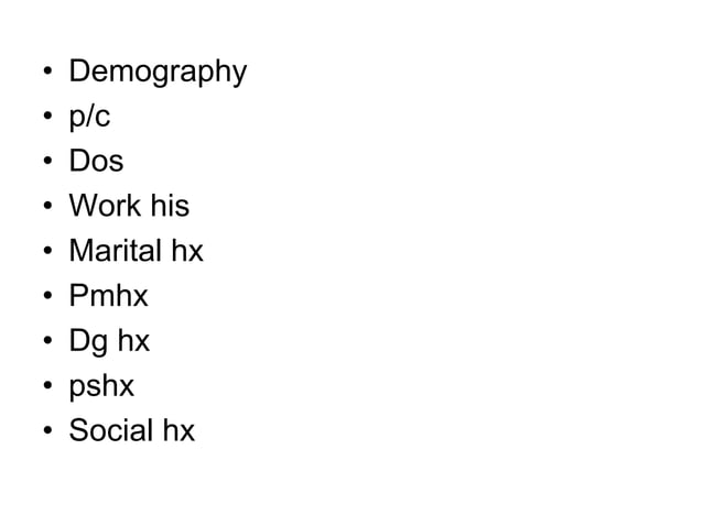 OBGY OSCE 1 pptx obgy-osce-1-pptx