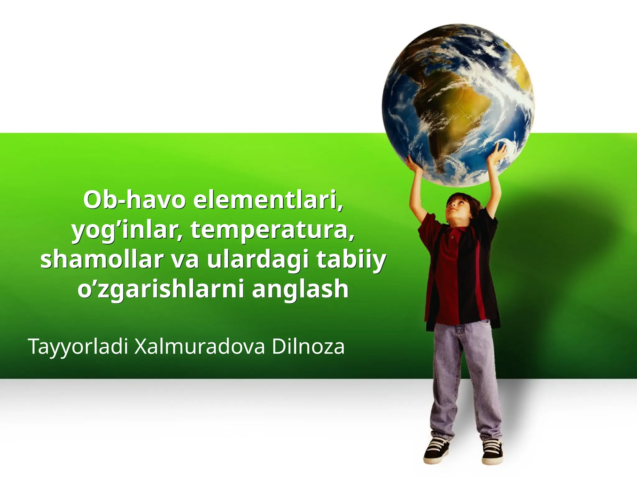 Yupqa, yalangoch, chiqadigan nipellar Anna Semenovich issiq jinsiy aloqa