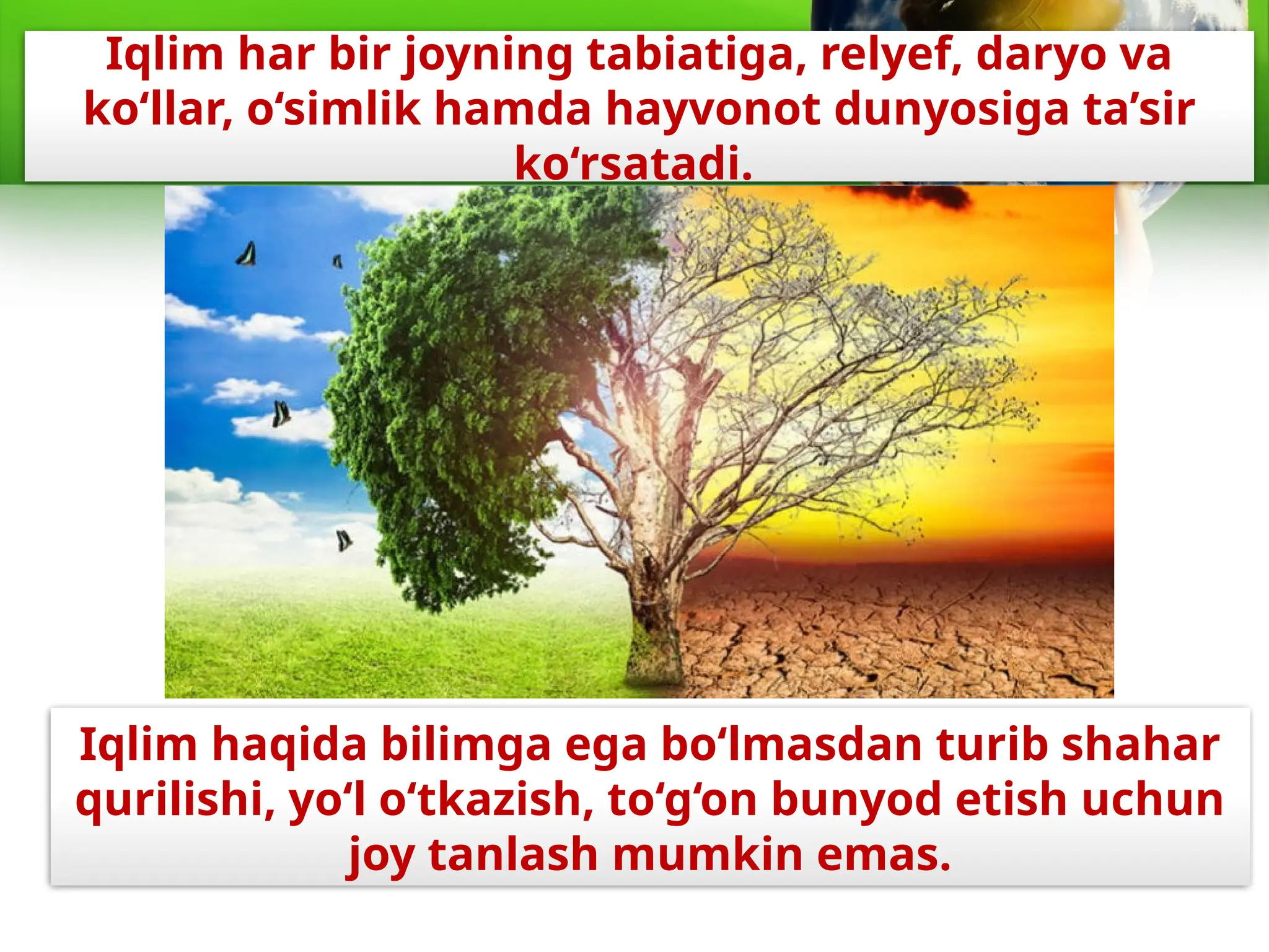 Eski oqituvchilar porno Anna Semenovich yalangoch kokrak jinsiy aloqa