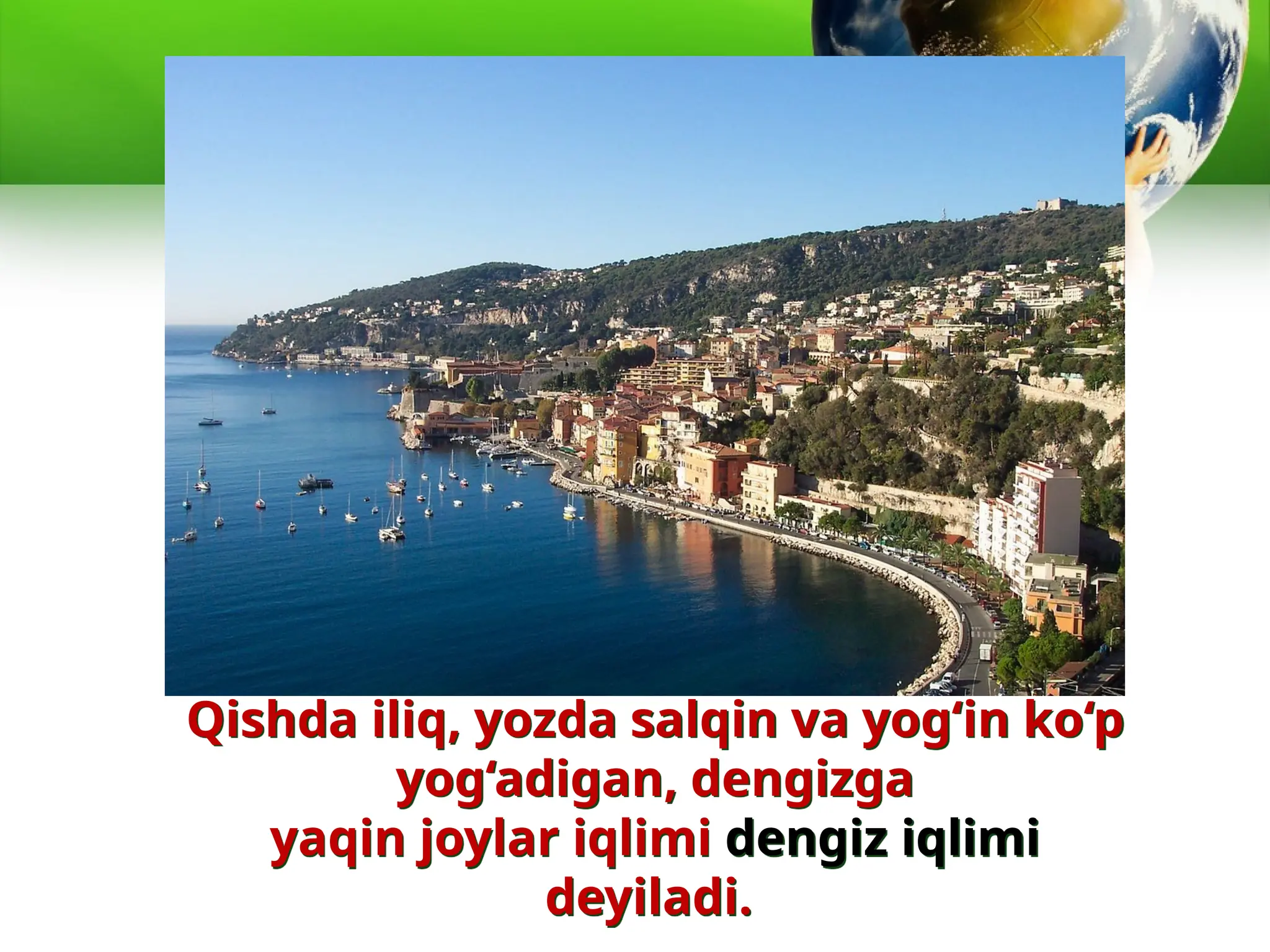 Yaponiyalik erkak massajdan keyin sikishmoqda. Ikki boshliq porno ichida