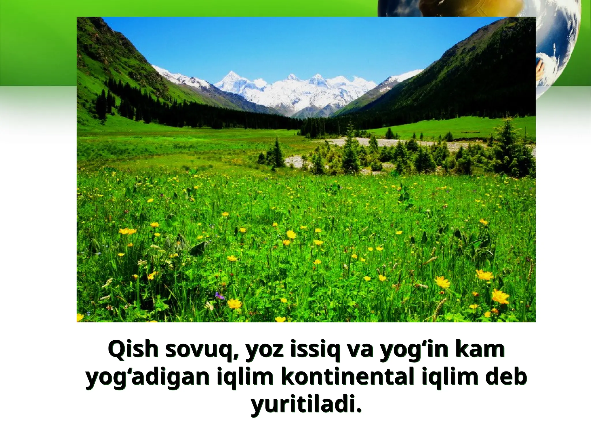 Yoshlarning erkalanishini tomosha qiling Tatyana Kirilyuk yashirin kamera