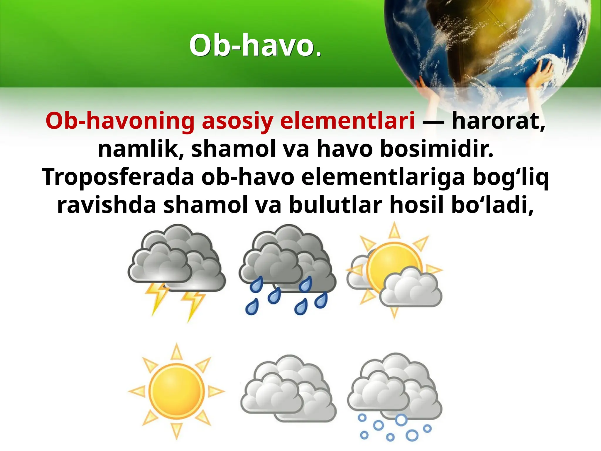 Rus hammomida porno insest Keng dumbali seksual qizlar