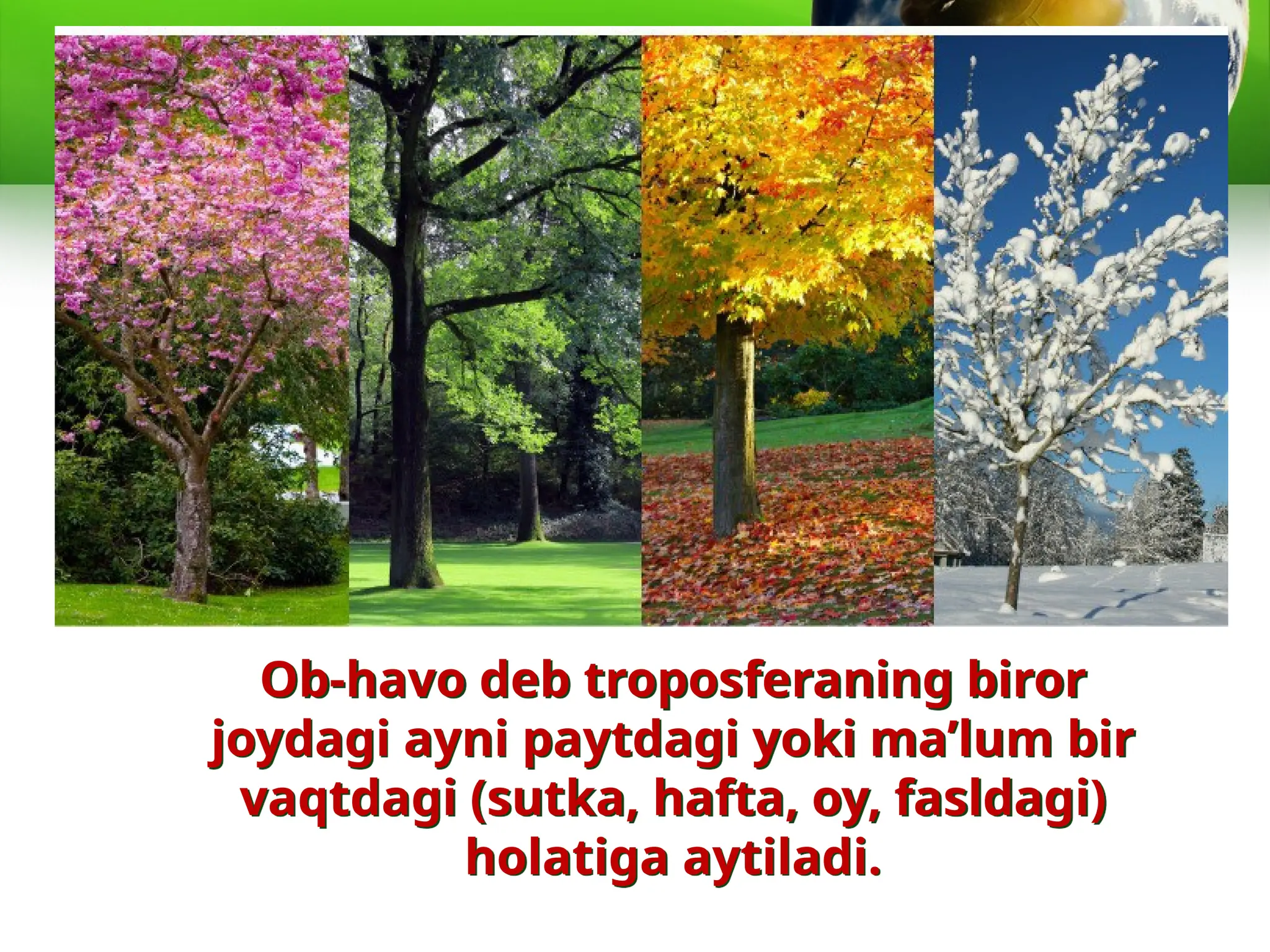 Rus lesbiyan porno filmlarini tomosha qiling Faqat rus tilida porno komediya va tarjima