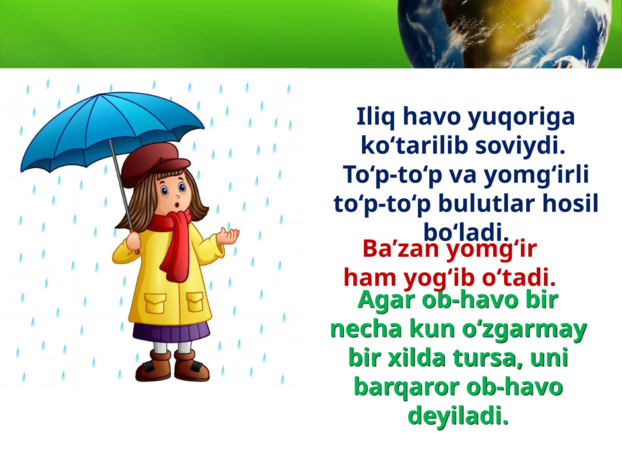 BBW porno videolar Kb Jinsiy aloqada bolgan Winx dan Bloom