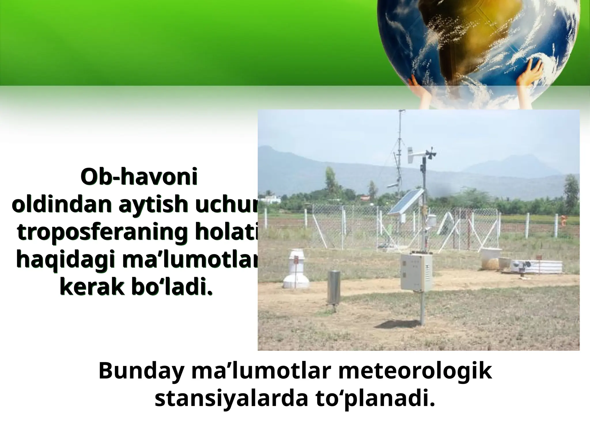 Jumimni yutib Voyaga etgan, tola-tokis, sochli ayollarning uy qurilishi pornosi