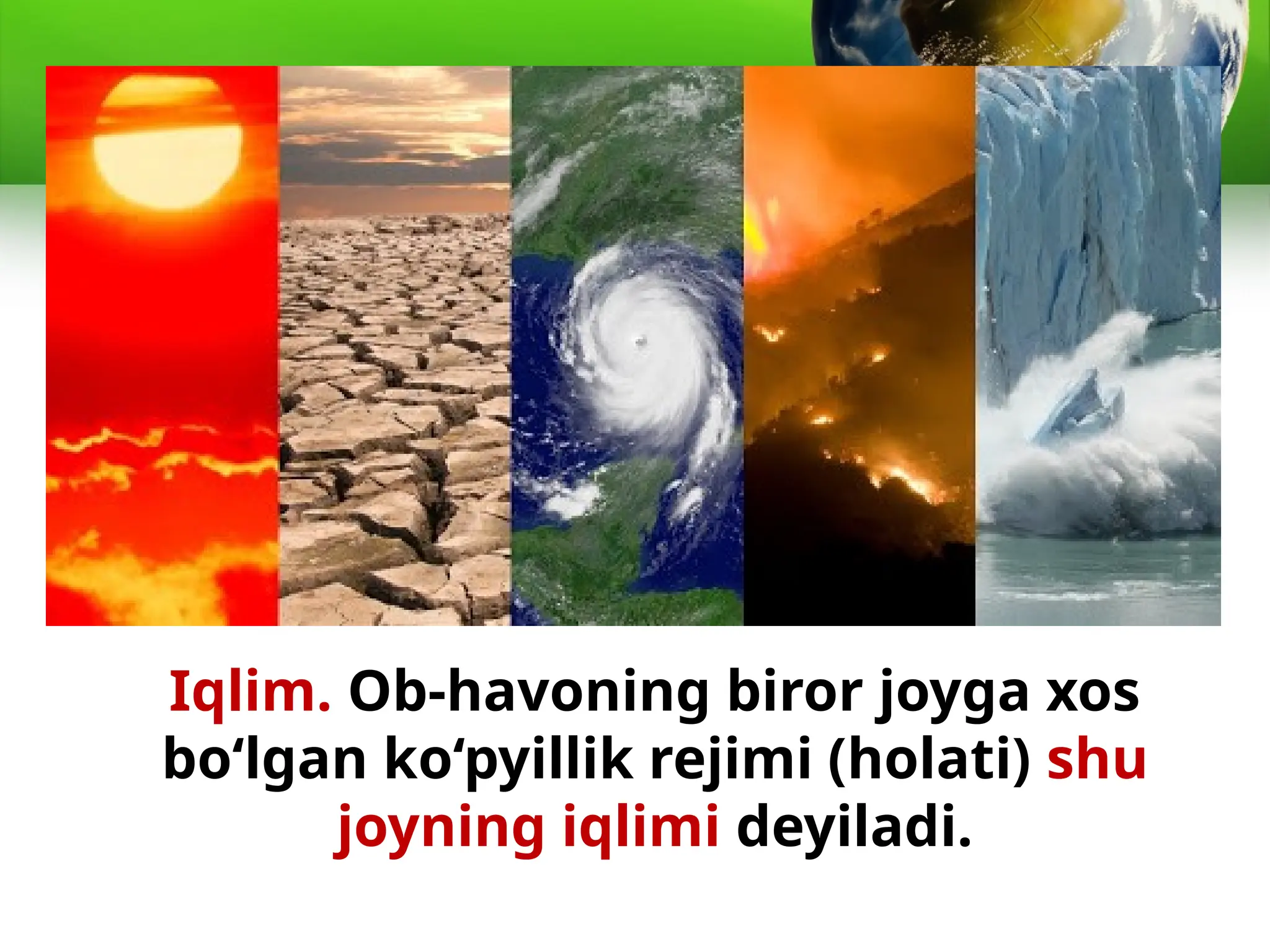 Paypoq kiygan oyoqli ayol bilan porno video Qizlarning eshaklari ichida sperma olish pornosini tomosha qiling