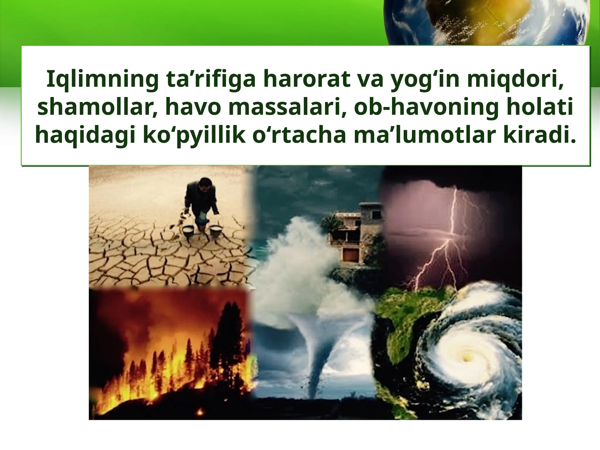 Yosh yigit etuk rus ayolining ichida tugadi. Mast xotinlar aldash