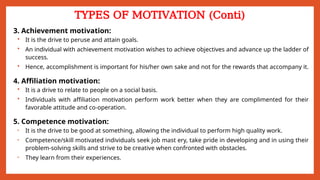 Organization behaviour and human realations.pptx