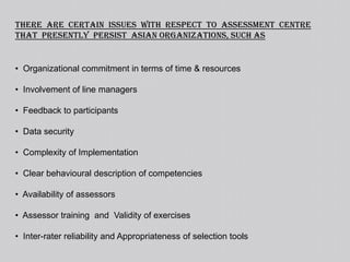   Helps audit / comply with legislative requirements