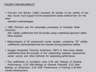   employee performance  increased