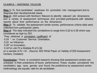   employee continues improvement and meeting criteria and range