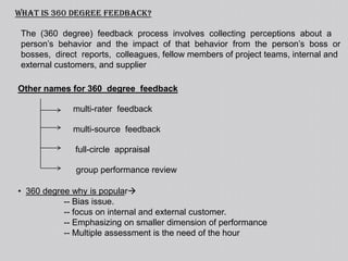   employee retention and less iteration